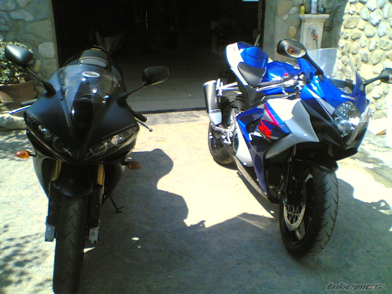 Bike Photo 925907