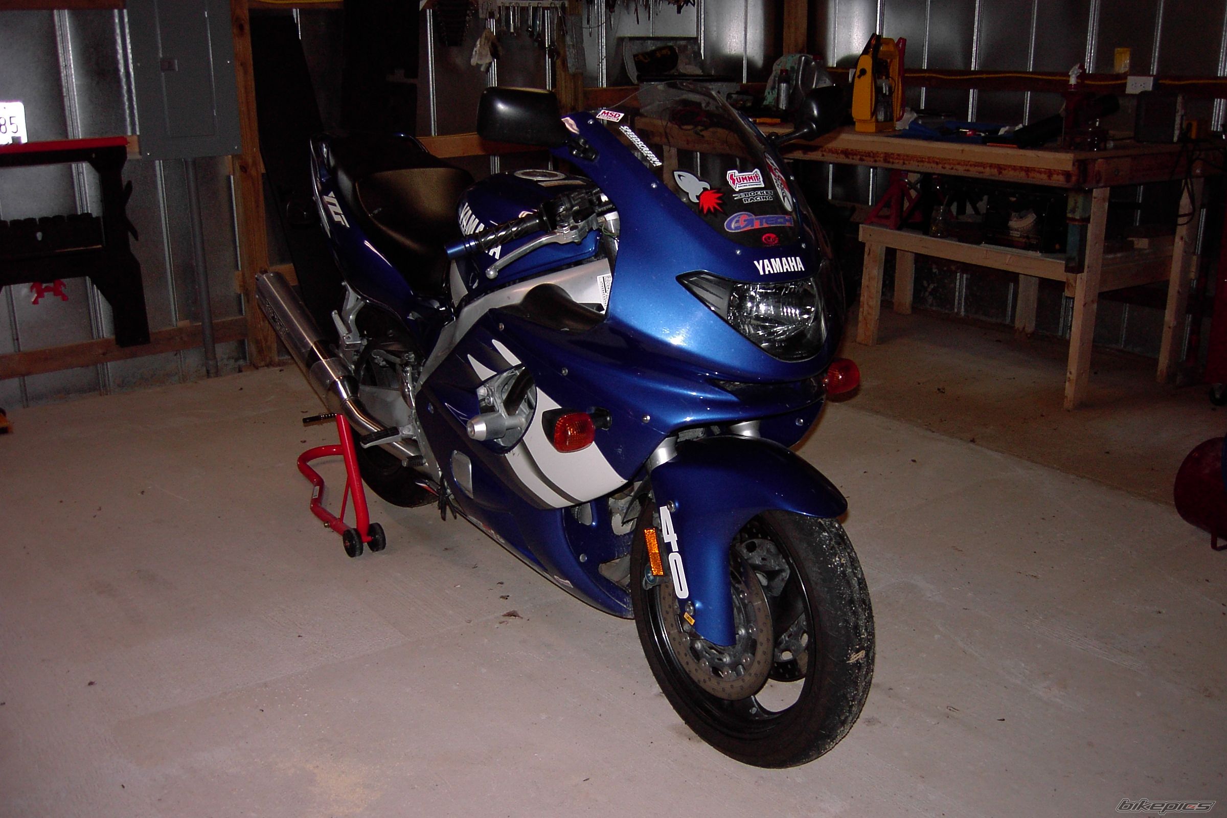 Photo 925913