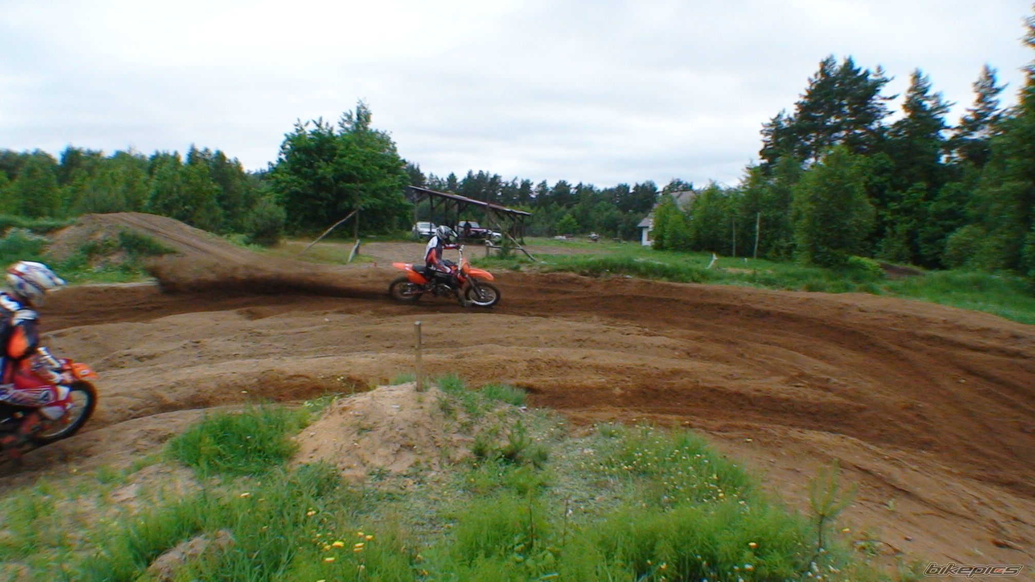 Photo 925915