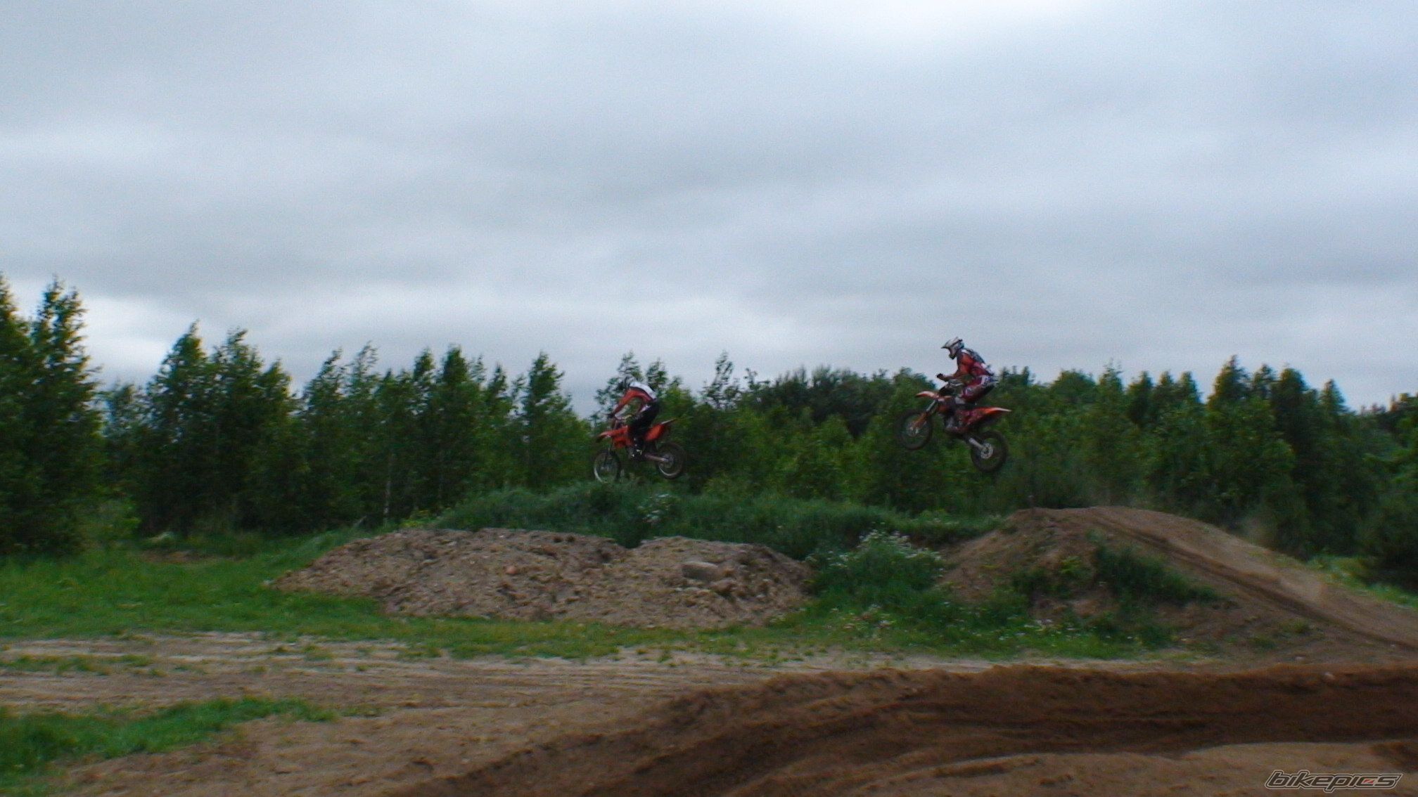 Photo 925918