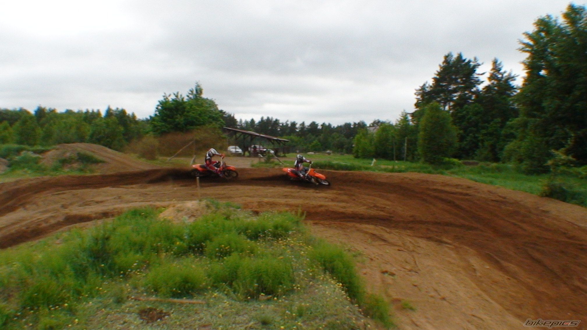 Photo 925921
