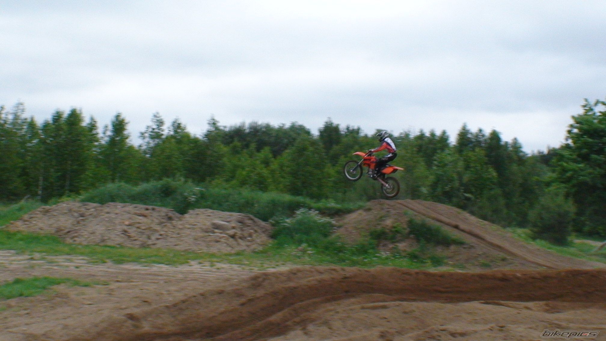Photo 925922