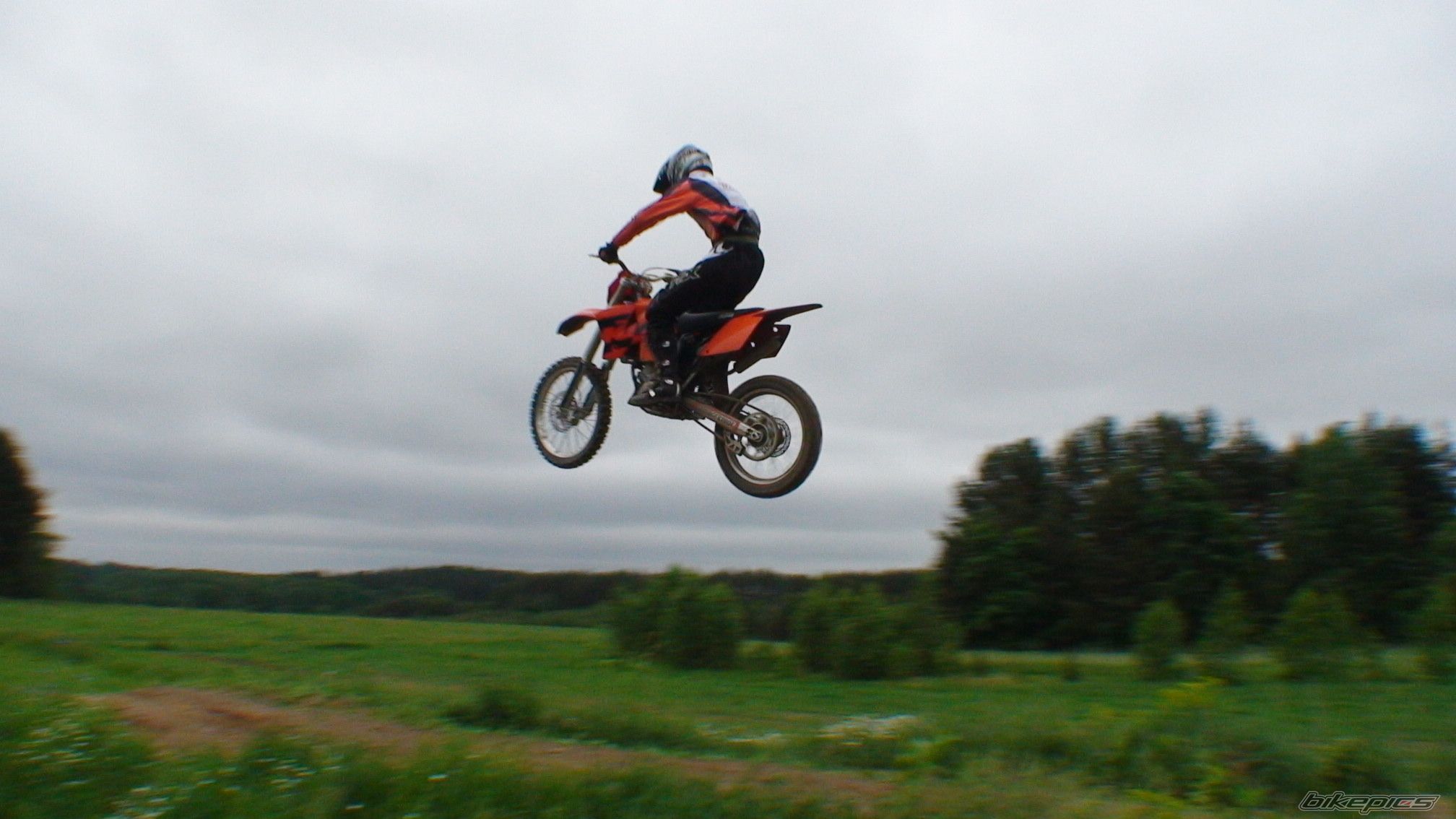 Photo 925927