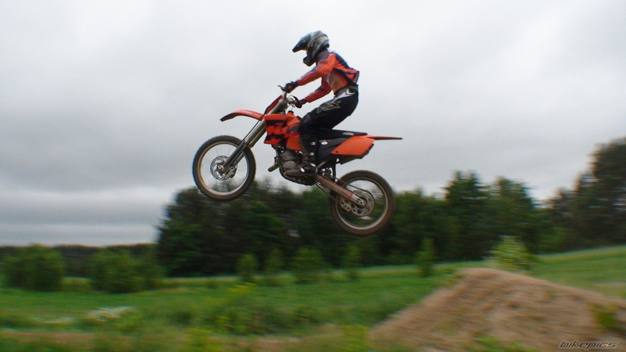 Photo 925930
