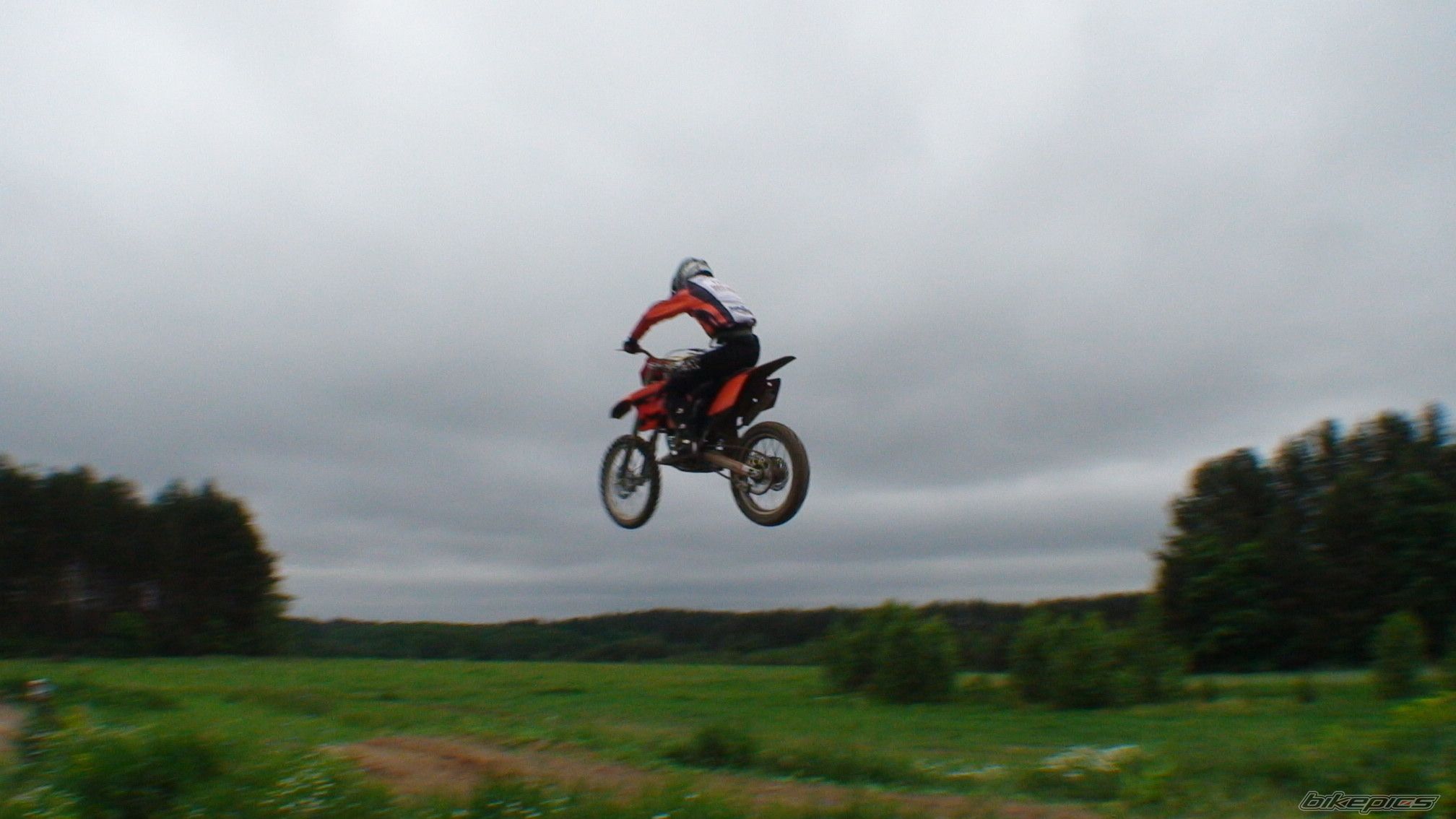 Photo 925932