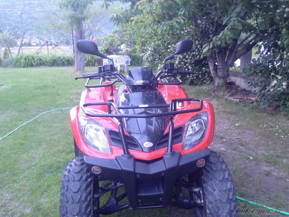 Photo 925937
