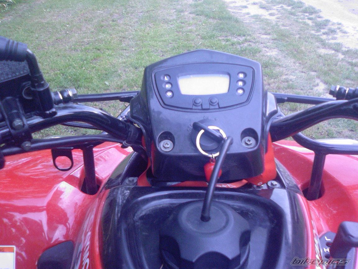 Bike Photo 925938