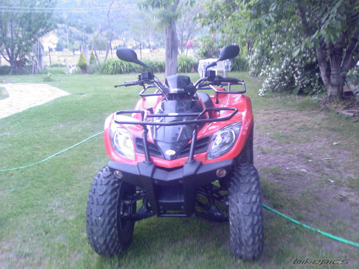 Photo 925939