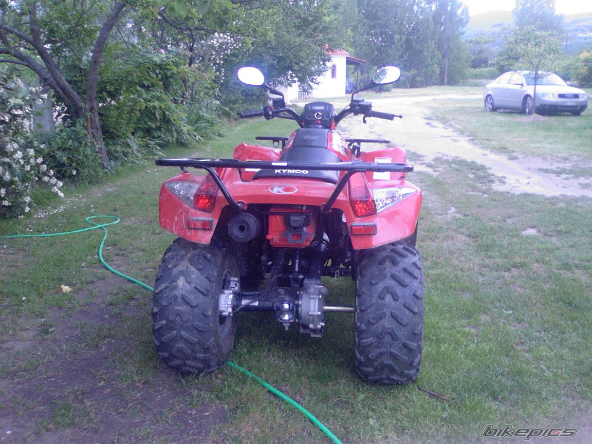 Photo 925941