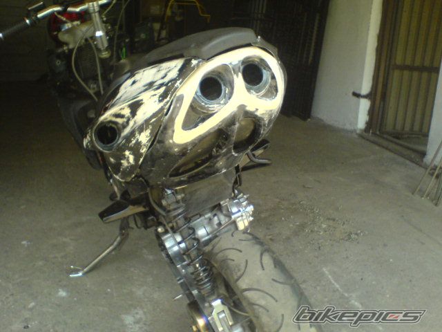 Bike Photo 925944