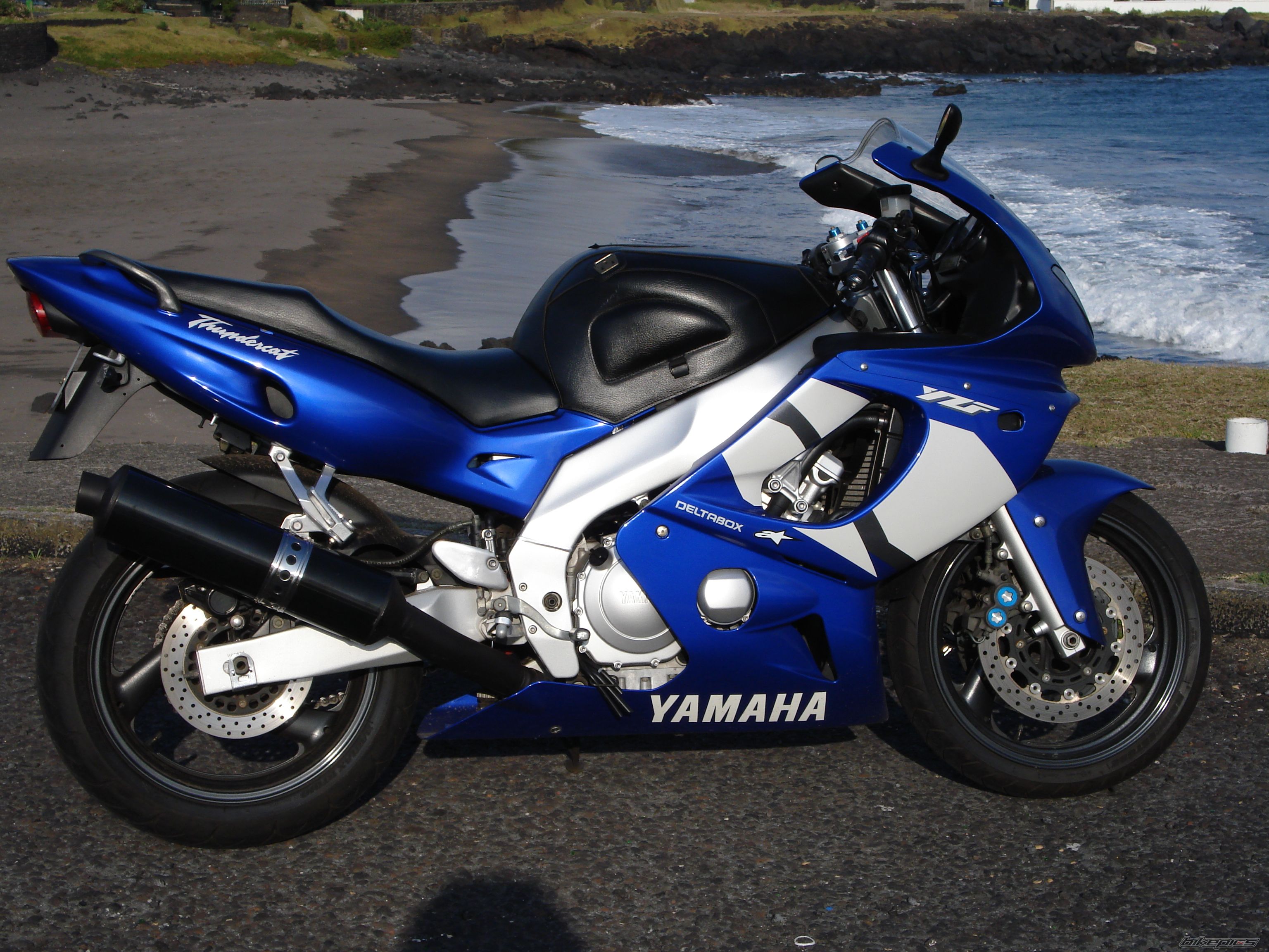 Bike Photo 925947