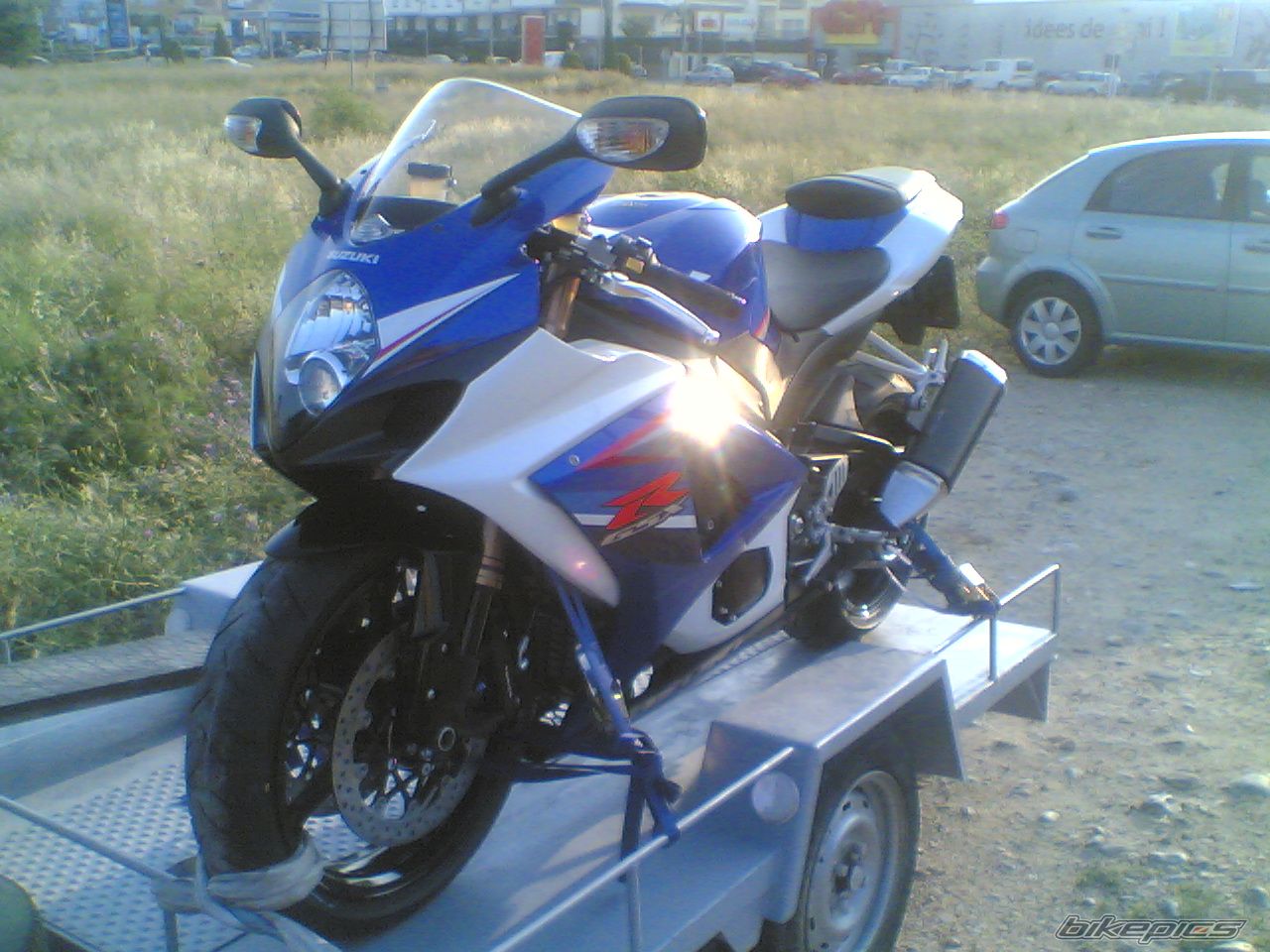 Bike Photo 925951