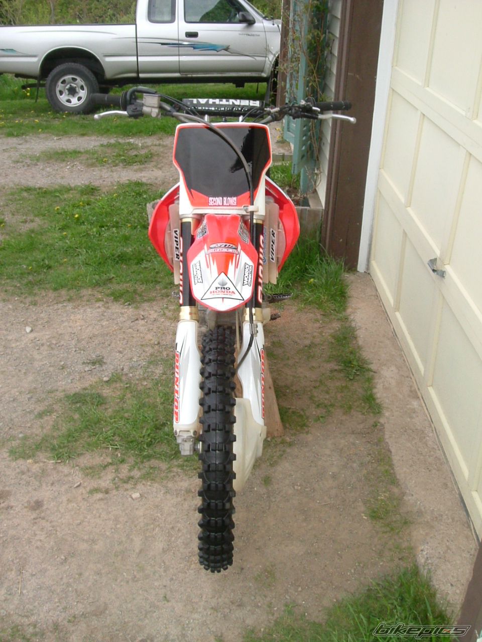 Photo 925952