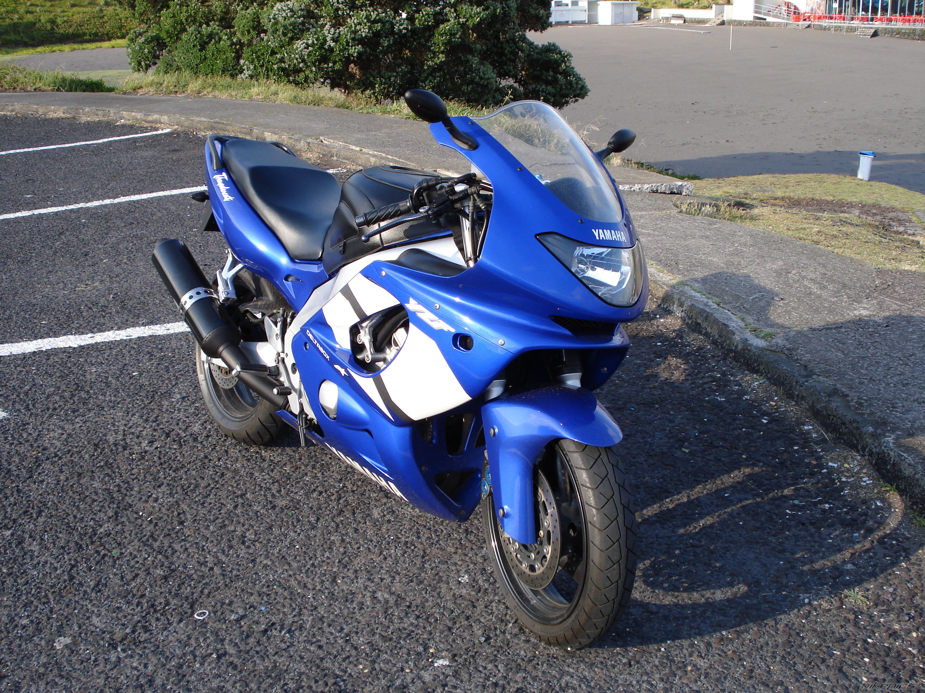 Bike Photo 925953