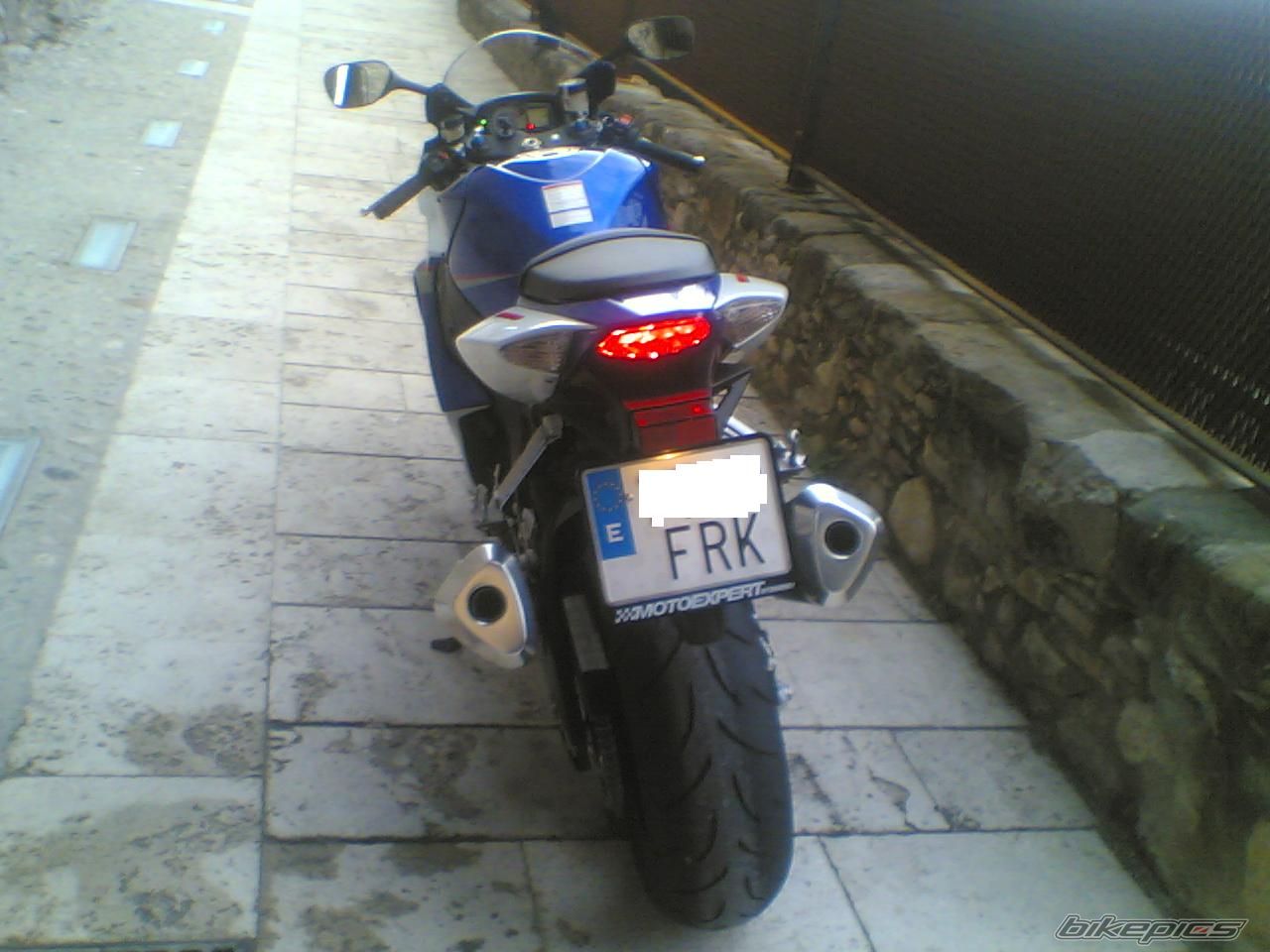 Bike Photo 925954