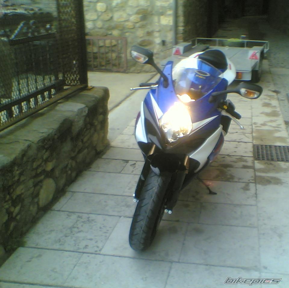 Bike Photo 925956