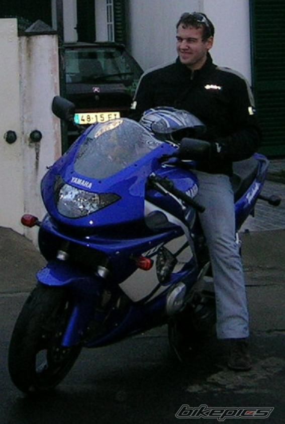 Bike Photo 925959