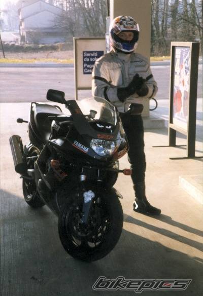 Bike Photo 92596