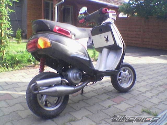 Bike Photo 925963