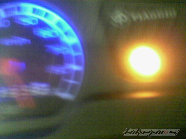 Photo 925965