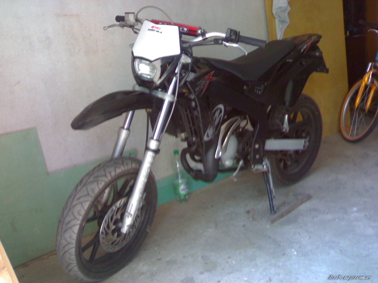 Photo 925968