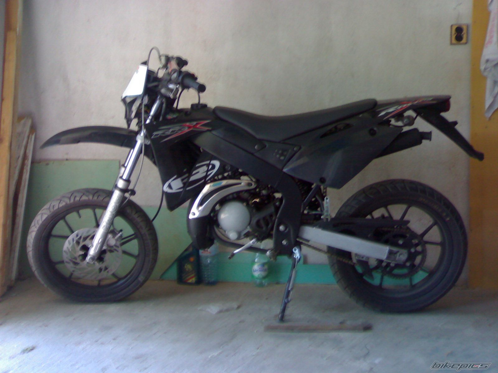 Photo 925969