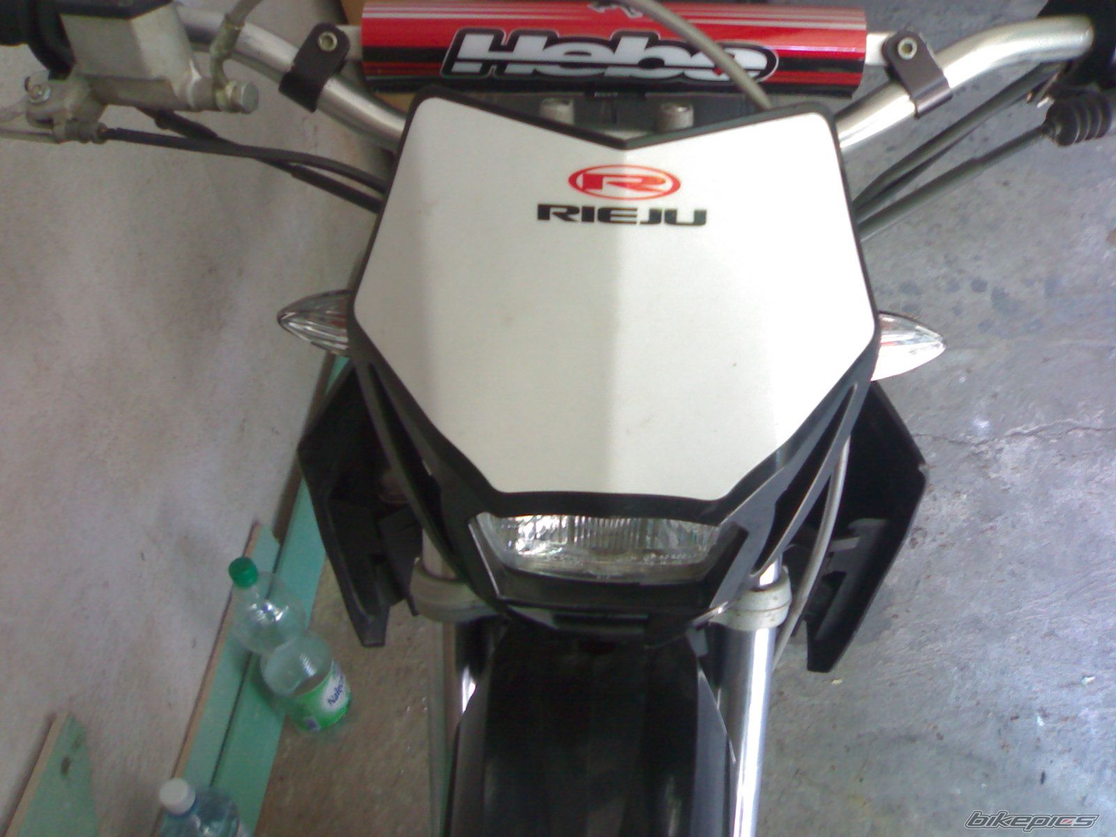 Photo 925971