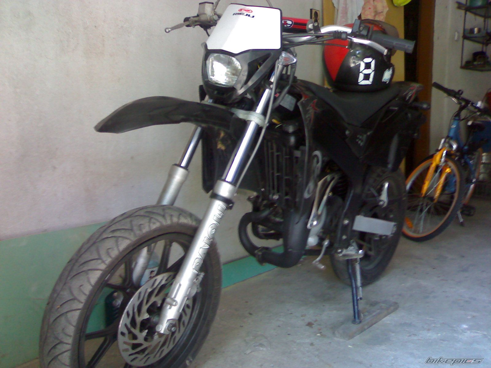 Photo 925975