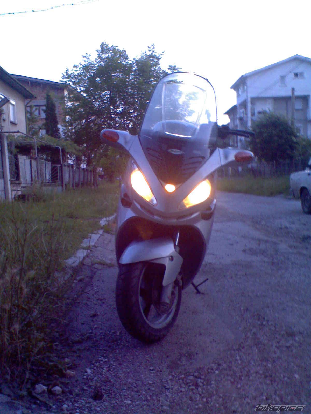Photo 925977