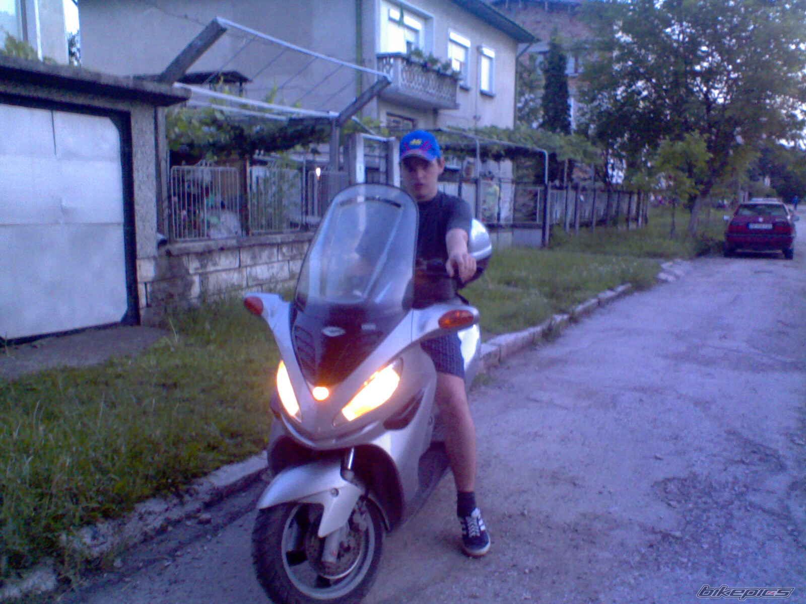 Photo 925978
