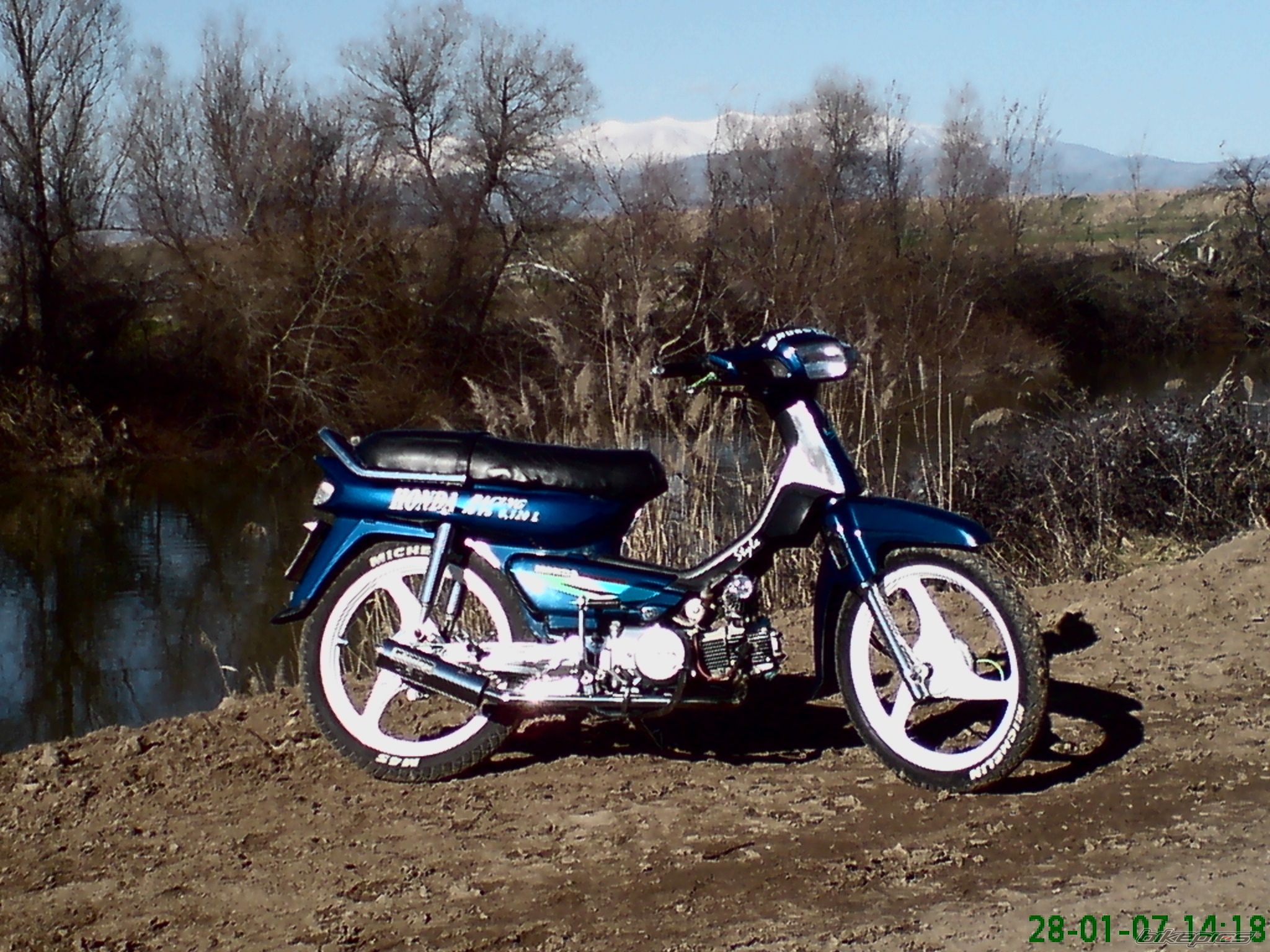 Photo 925979