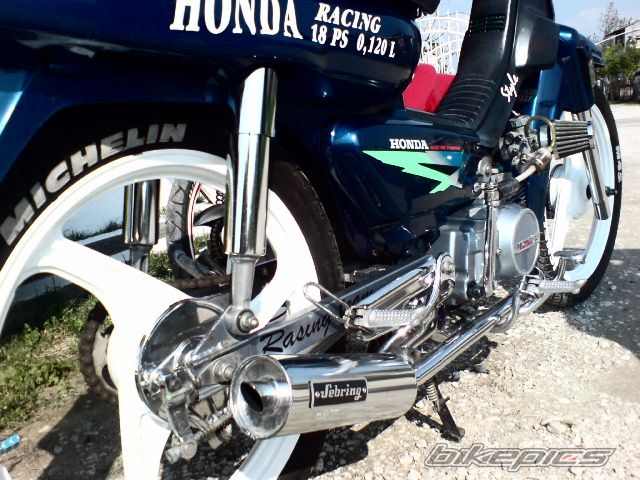 Photo 925981