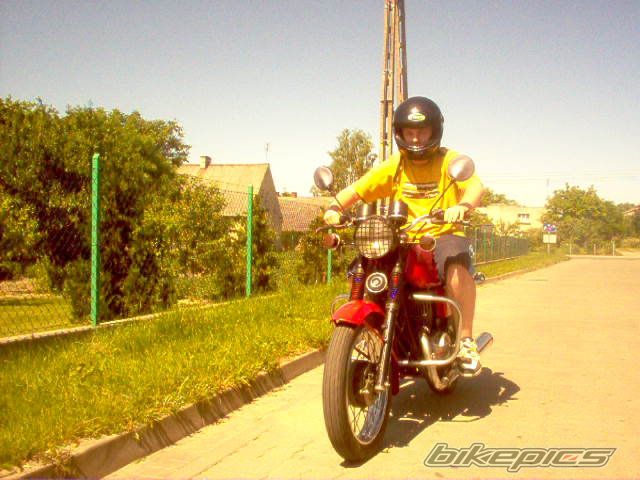 Photo 925983