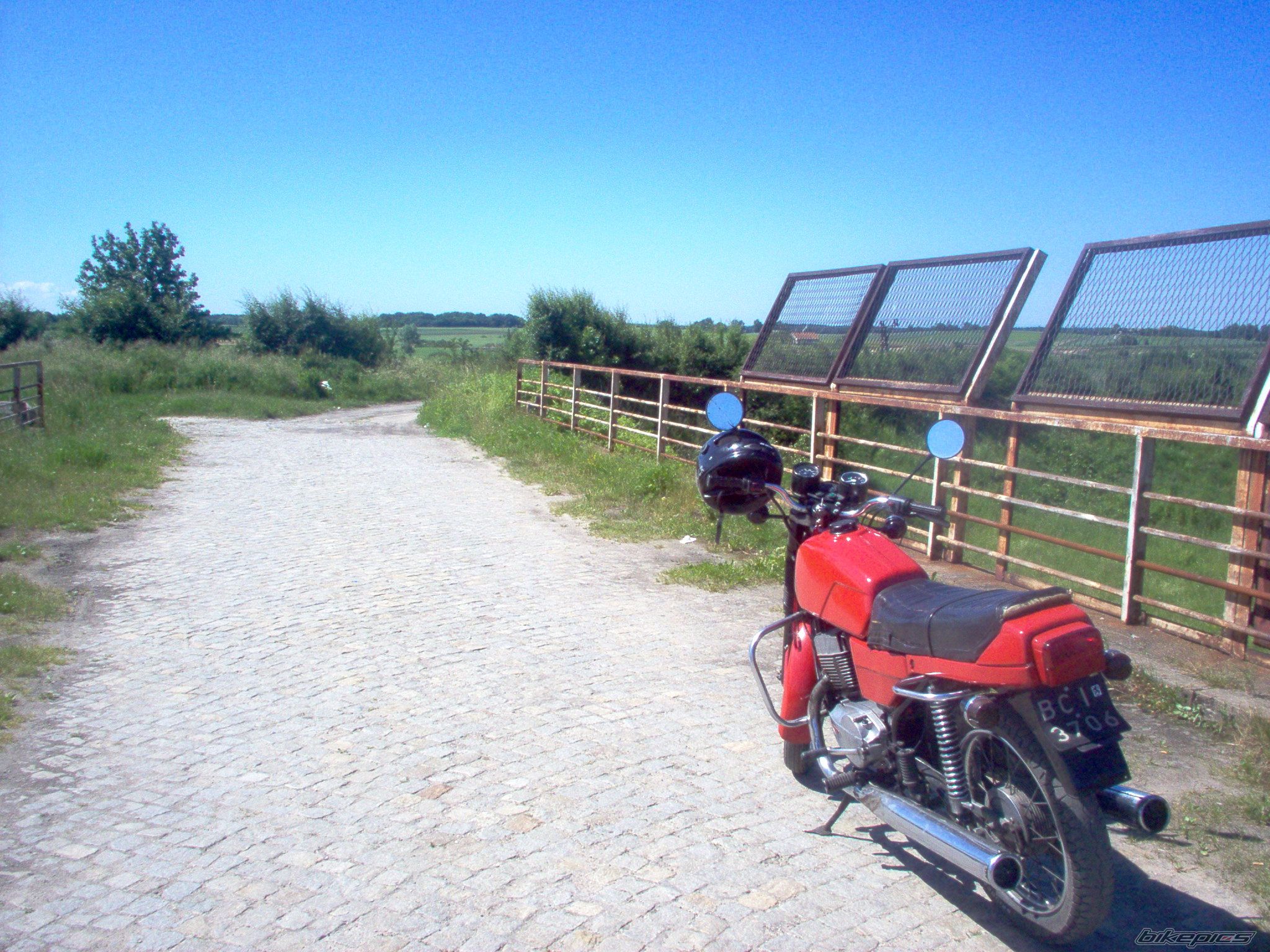 Photo 925988