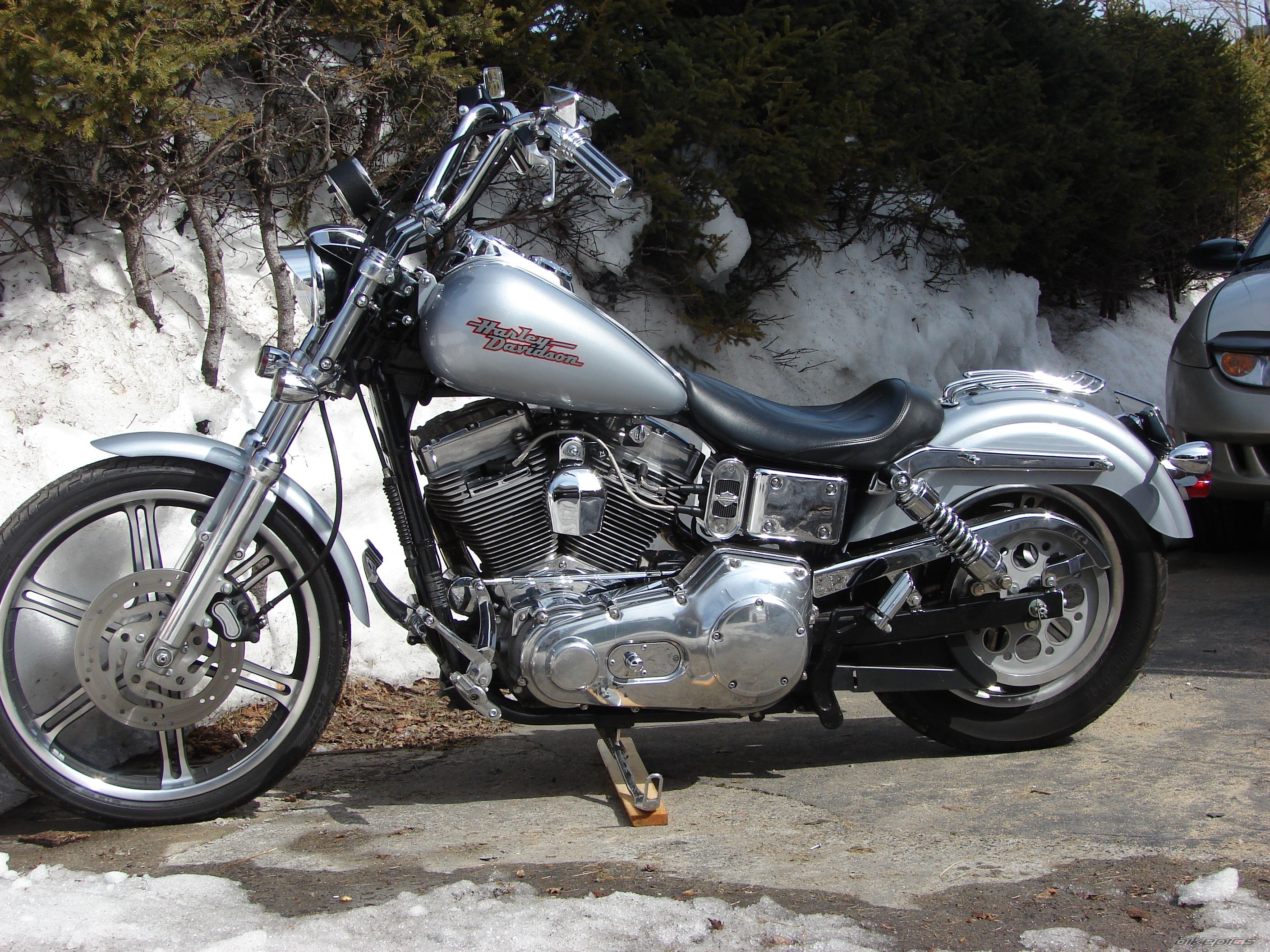 Bike Photo 925989
