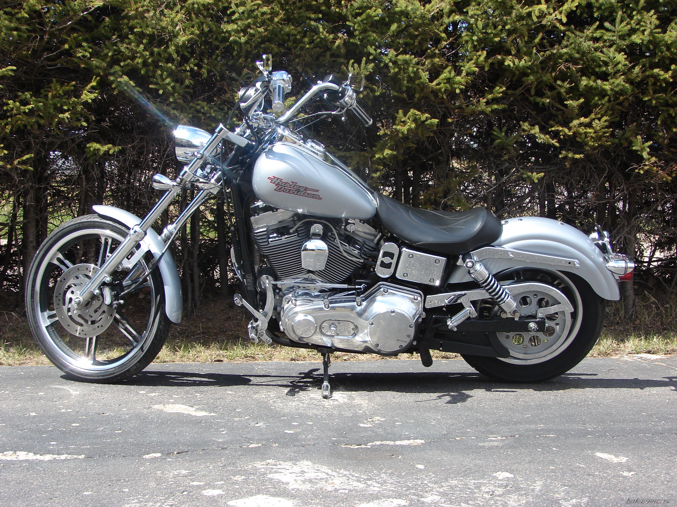 Bike Photo 925993