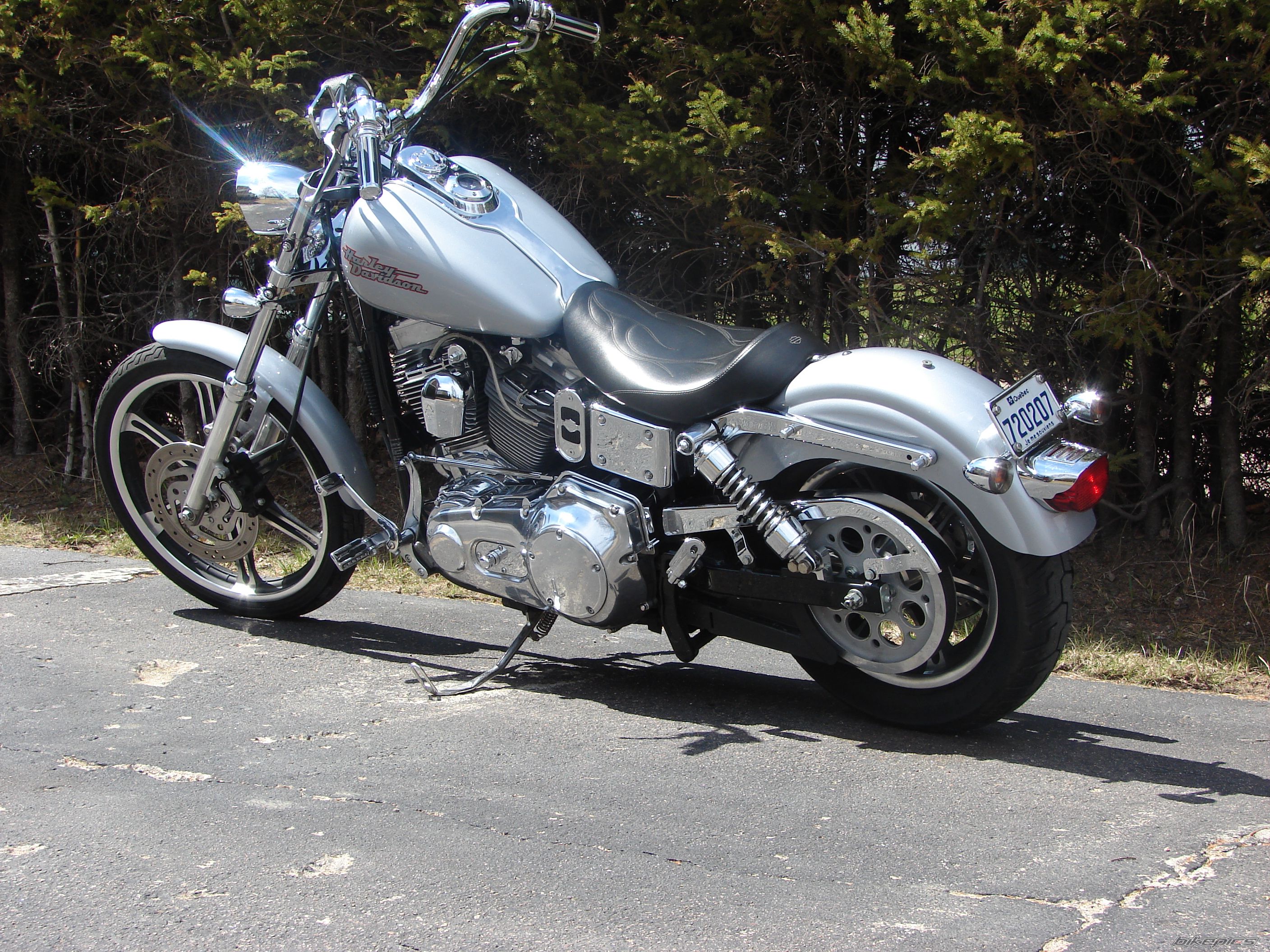 Bike Photo 925996