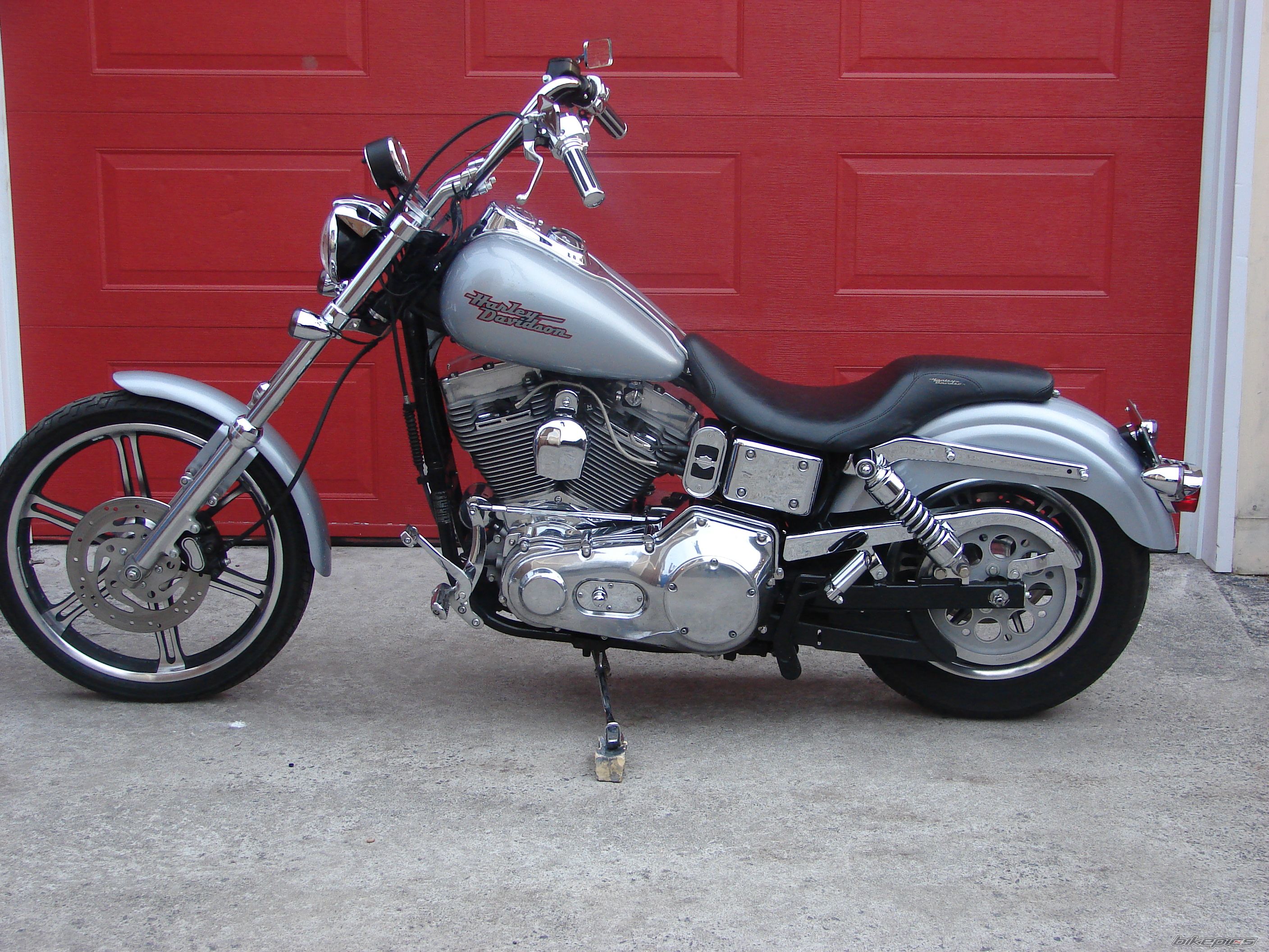 Bike Photo 925999