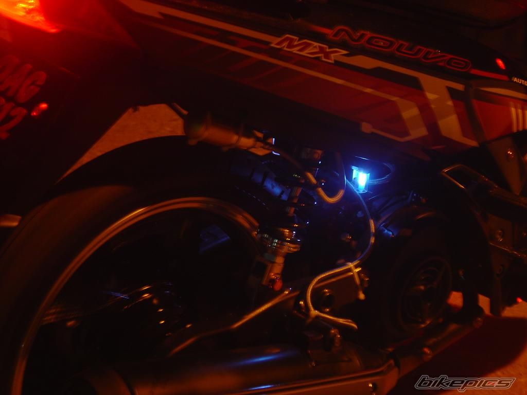 Bike Photo 926006