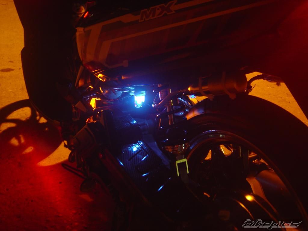 Bike Photo 926008