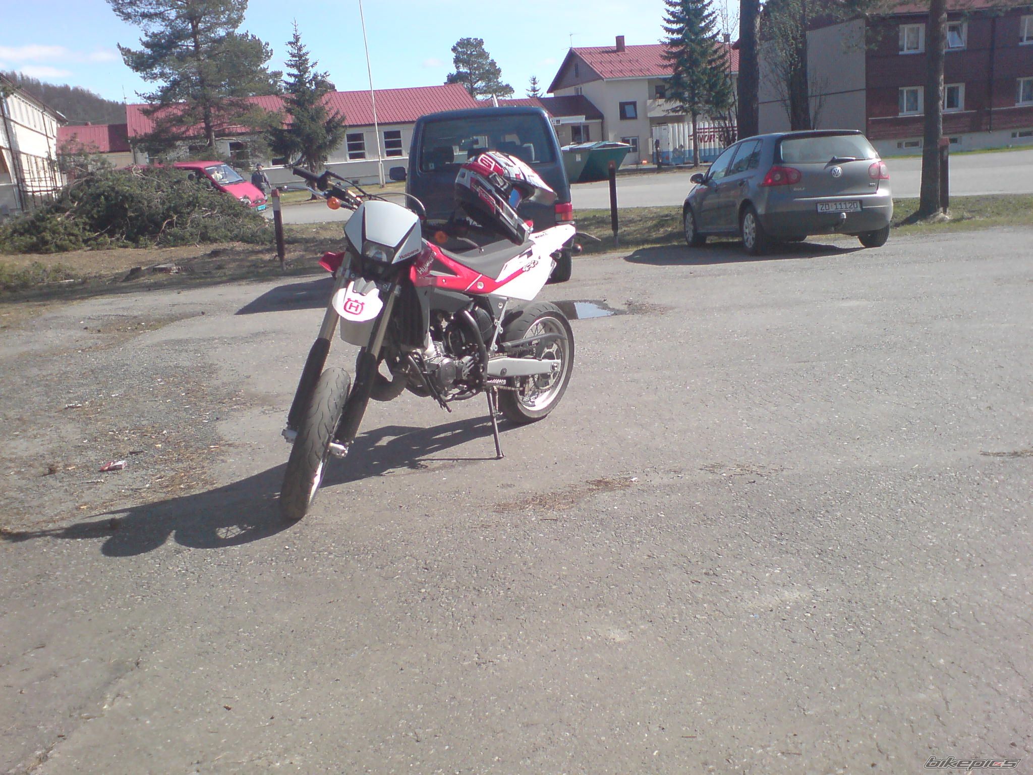 Photo 926026