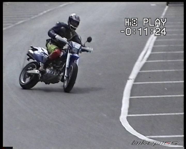Bike Photo 92603