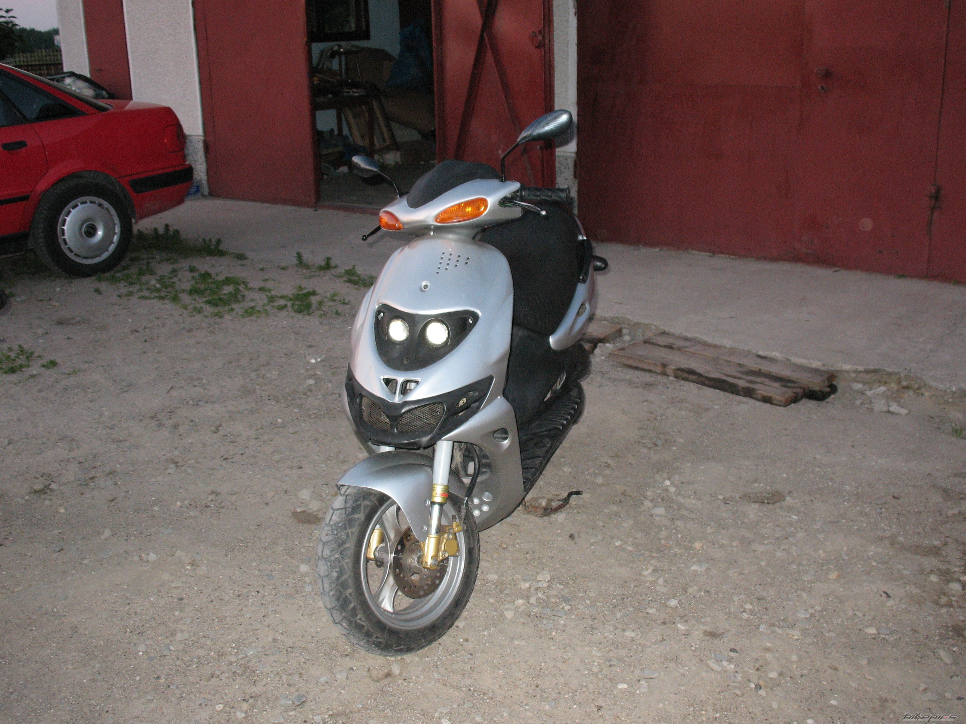 Photo 926043