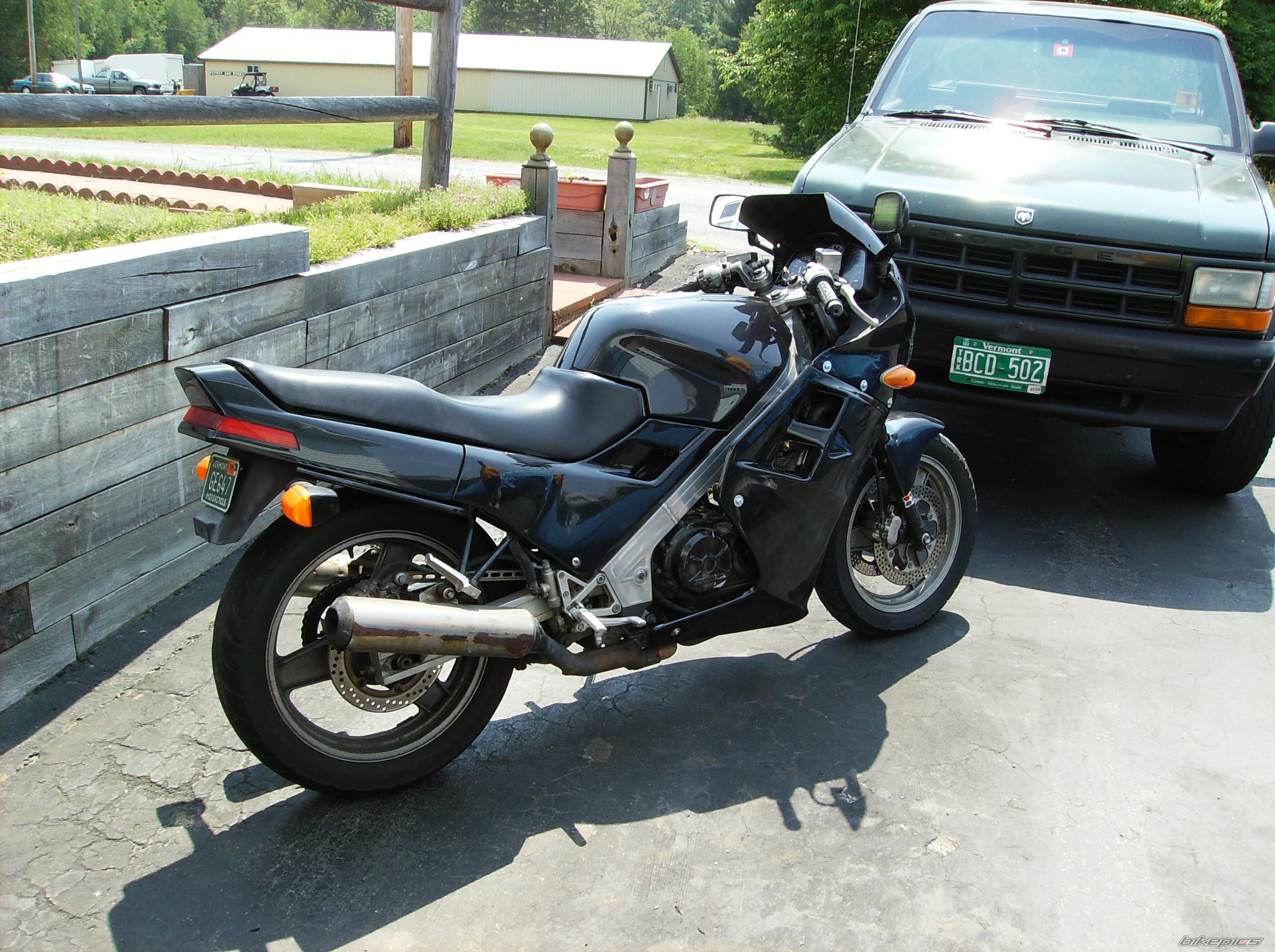 Photo 926062