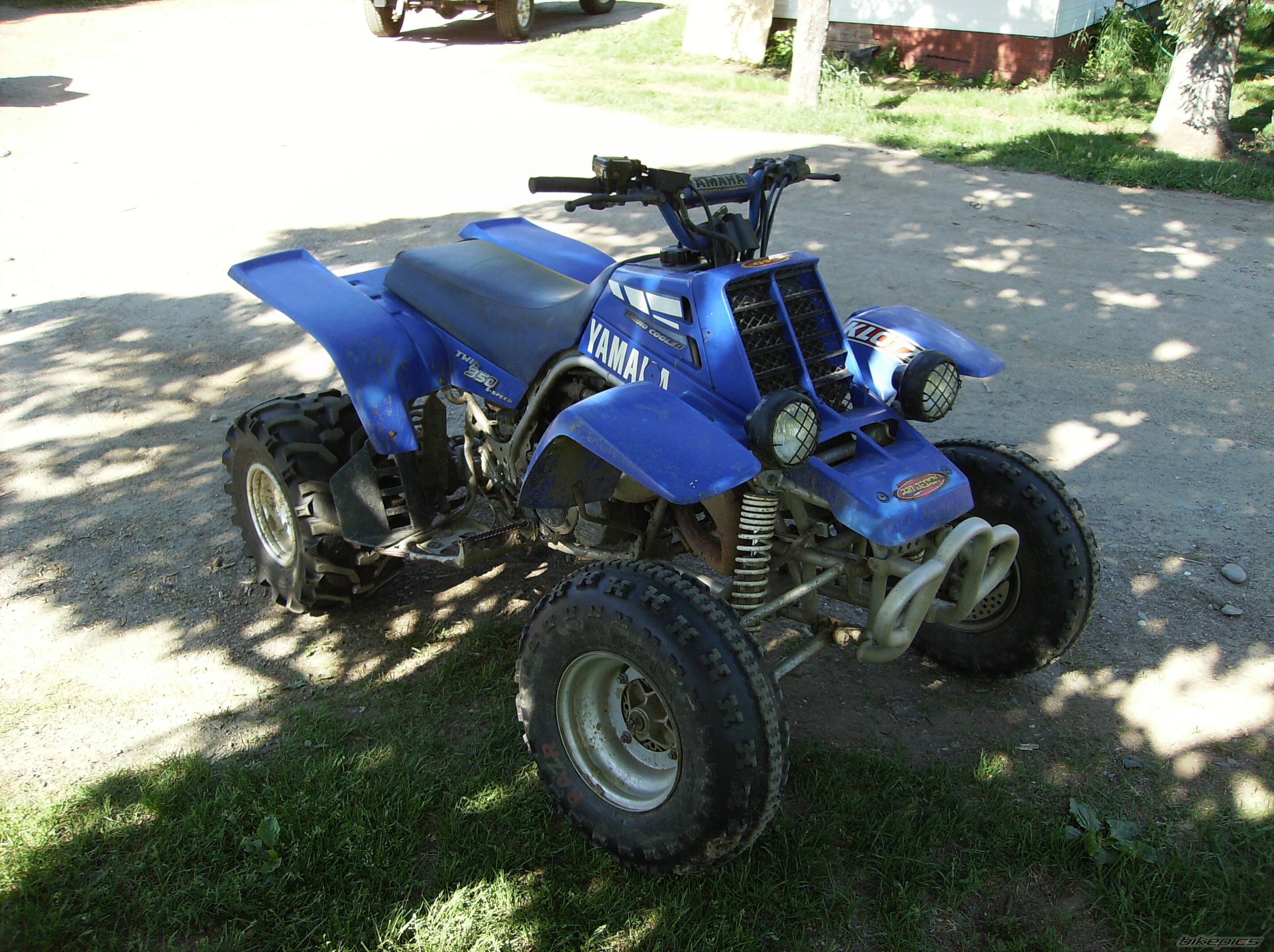 Photo 926065