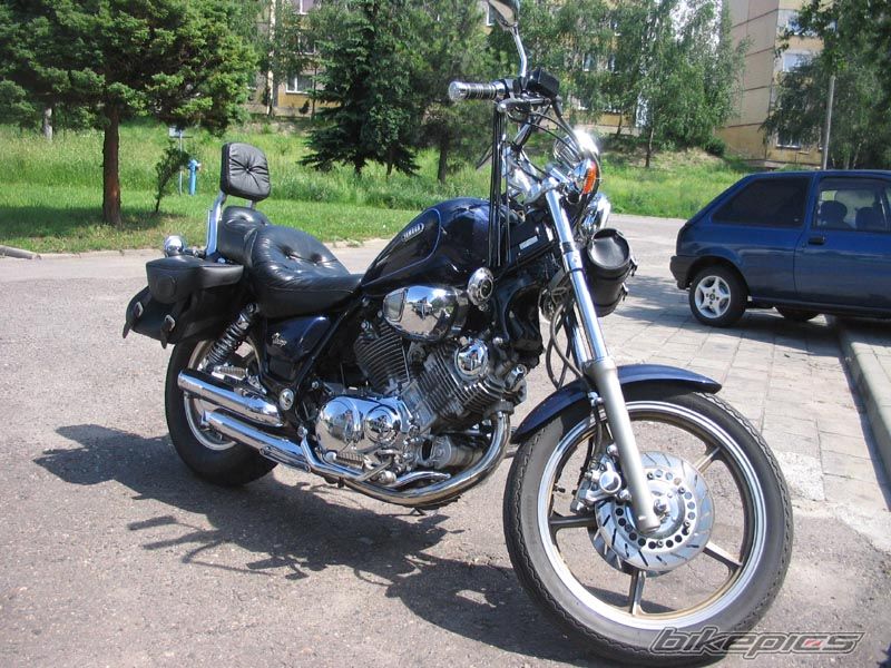 Bike Photo 926073
