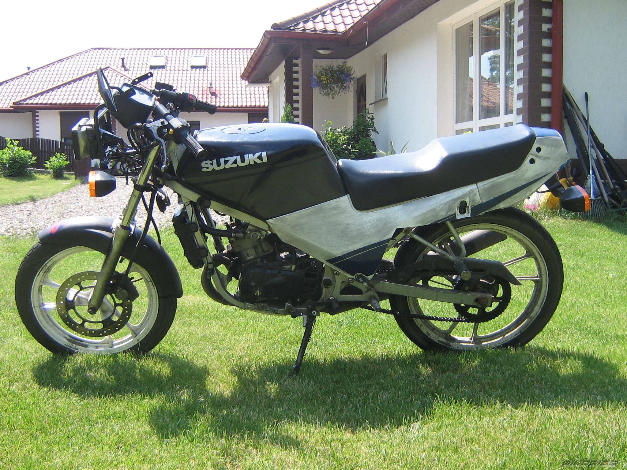 Bike Photo 926115