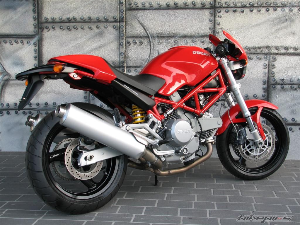Bike Photo 926122