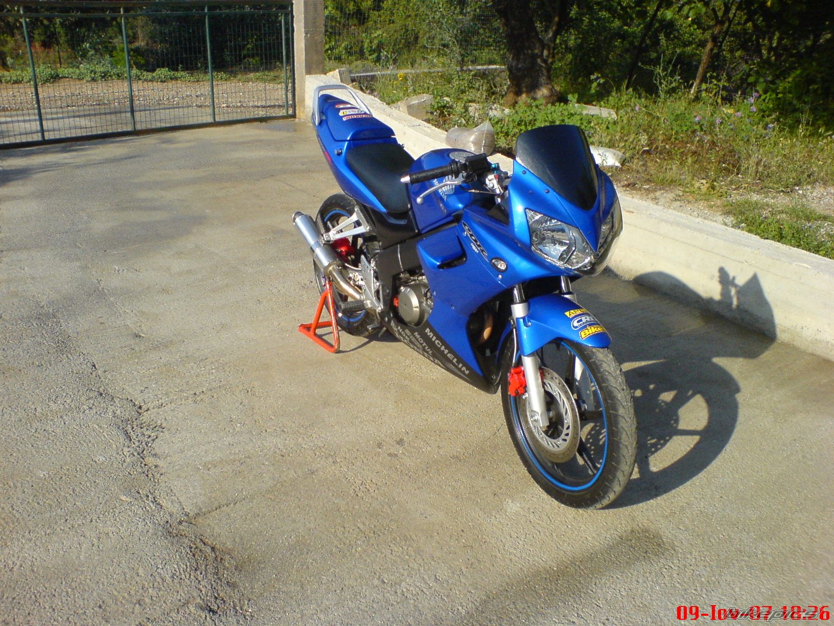 Photo 926131