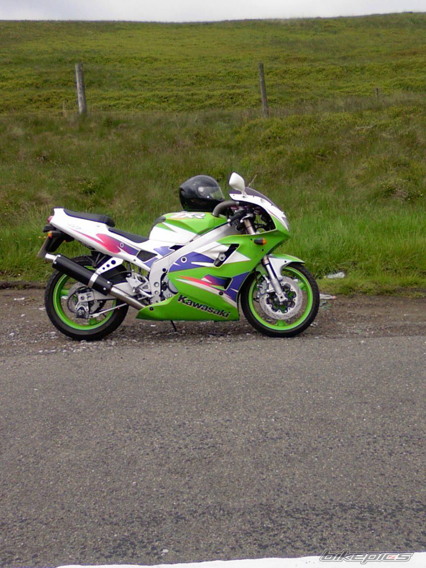 Photo 926138